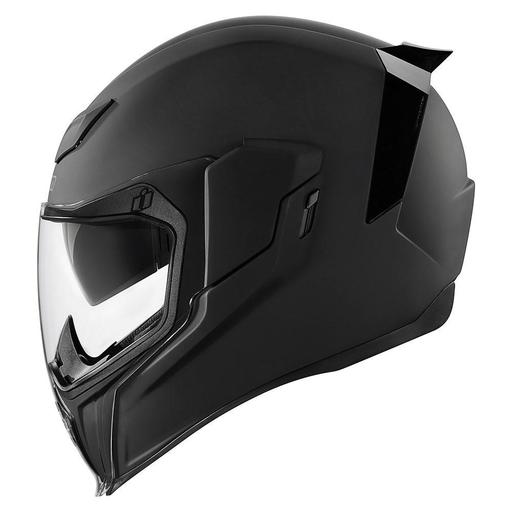 Motorcycle Helmets Tagged Full Face