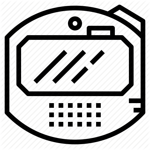 Astronaut, Explore, Galaxy, Helmet, Space Icon