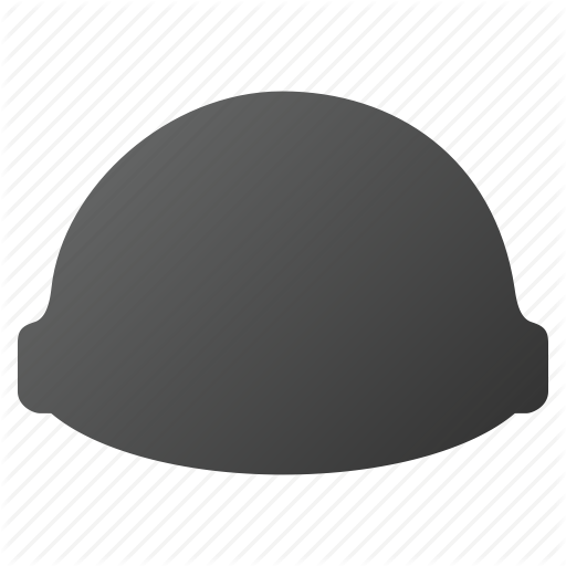 Builder, Hard Hat, Hardhat, Helmet, Industrial, Protection, Safety