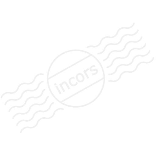 Iconexperience M Collection Cow Icon