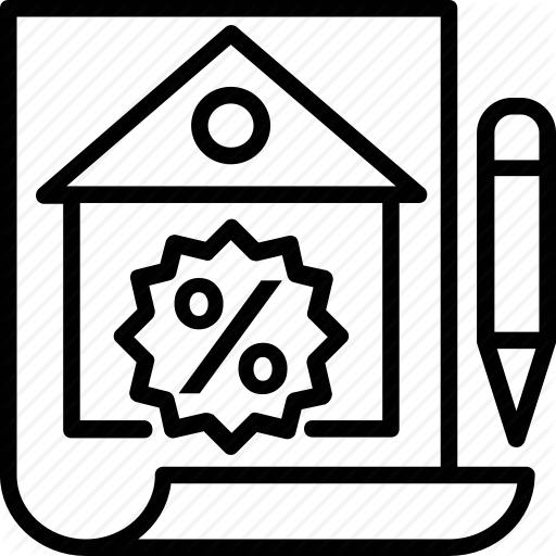 Home Loan Interest Rates, Interest Rates, Mortgage Interest