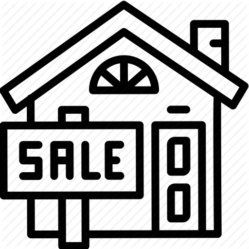 Text, Font, Technology, Transparent Png Image Clipart Free Download