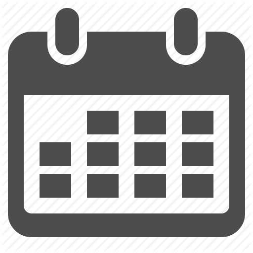 Family Friends' Mortgages