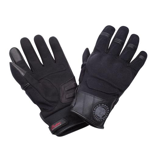 Motorcycle Motorsports Hq