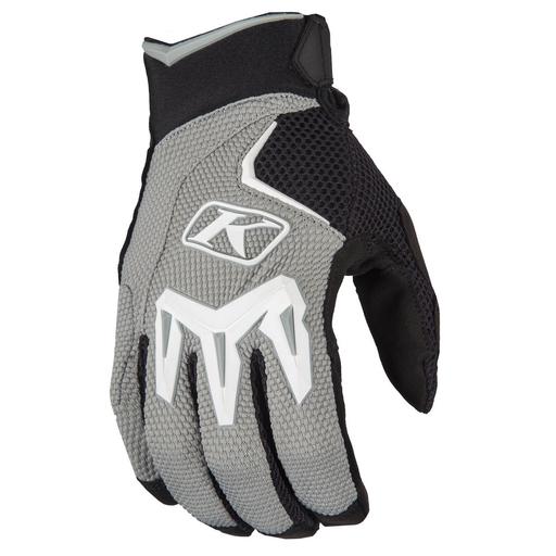Offroad Gloves Tagged Mens Motorsports Hq