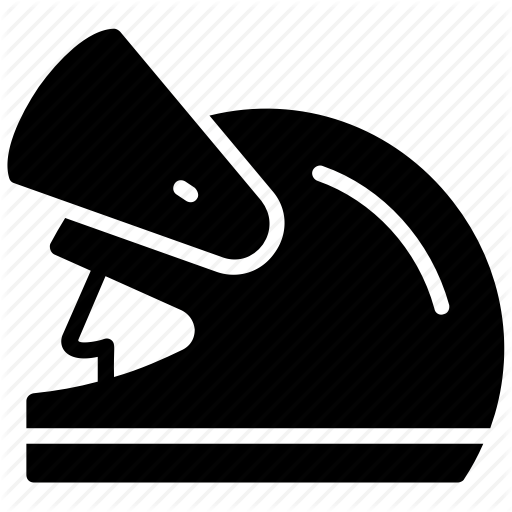 Bike Helmet, Headwear, Helmet, Motorbike Helmet, Protective