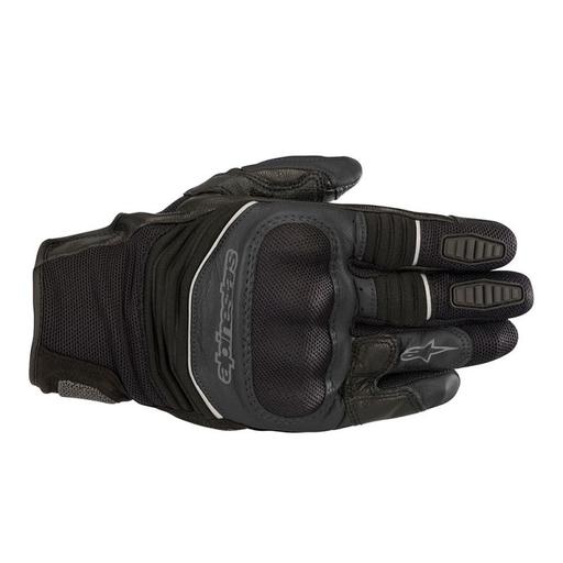 Men's Motorcycle Gloves Hfx Motorsports