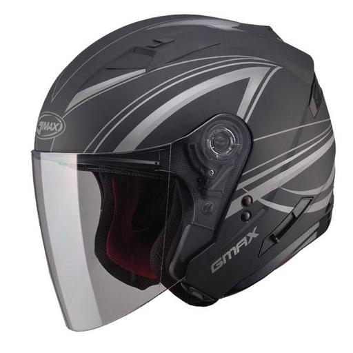 Motorcycle Helmets Hfx Motorsports