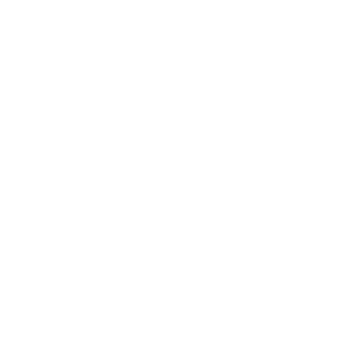 Pti Graffix Premium Decal Solutions