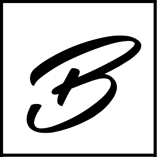 Bike Name Stickers With Country Flags