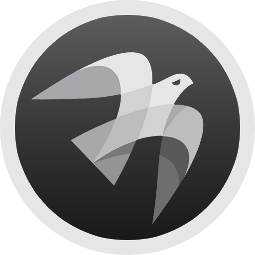 Download Bgram Apk Last Version Apkzeroseven