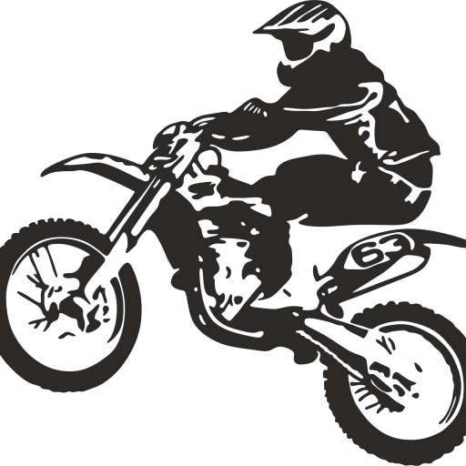 More Wheels Trophy Mcc De Kempen