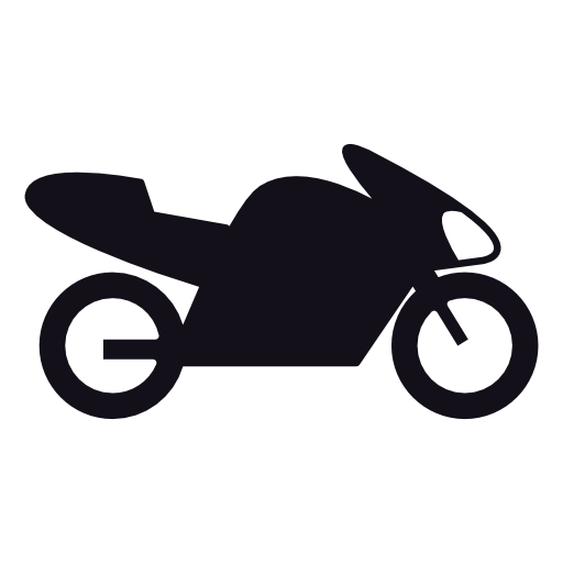 Bike Icon Download Free Icons