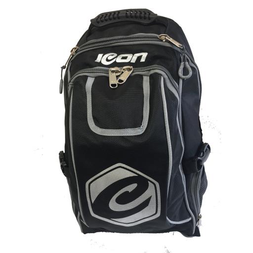 Icon Holdall