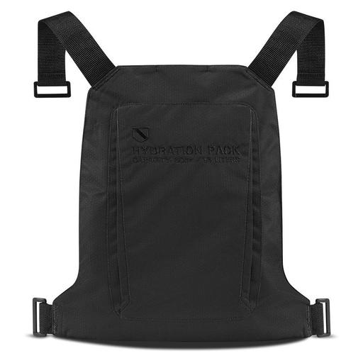 Best Selling Products Tagged Icon Hfx Motorsports