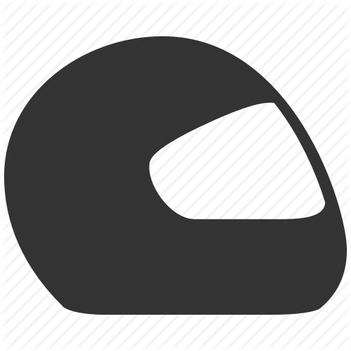 Hard Hat, Hardhat, Helmet, Motorcycle, Protection, Protective