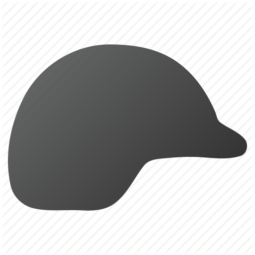 Hard Hat, Hardhat, Moto, Motorcycle Helmet, Protection, Protective