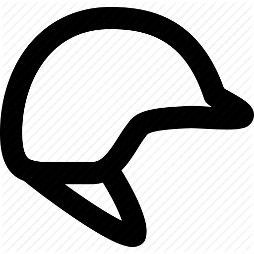 Hard Hat, Helmet, Motorbike Hardhat, Motorcycle, Protection