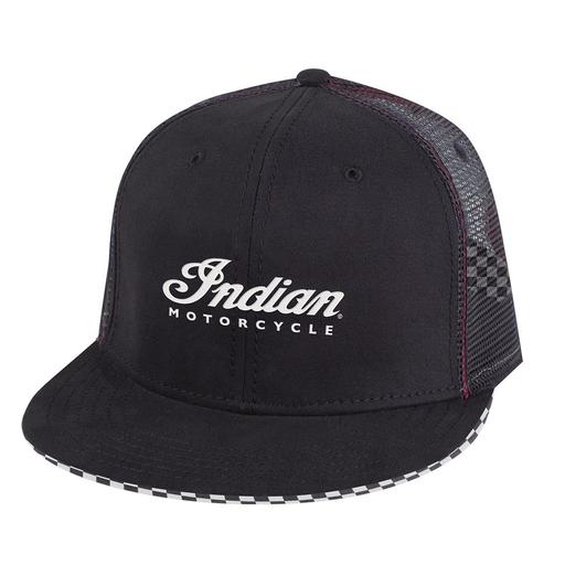 Indian Motorcycle Tagged Hats Motorsports Hq