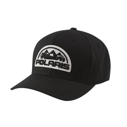 Mens Casual Tagged Hats Motorsports Hq