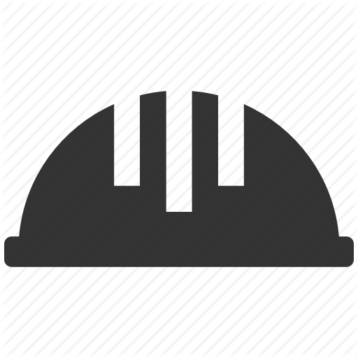 Builder, Hard Hat, Hardhat, Helmet, Industrial, Protection, Safety