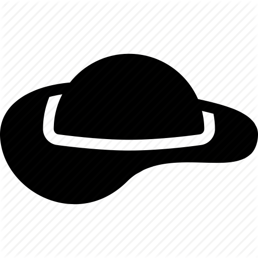 Cap, Chef, Fashion, Hat, Santa Icon