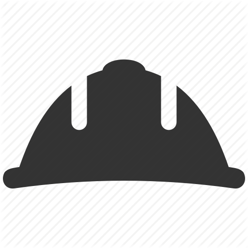 Hard Hat, Hardhat, Helmet, Industrial, Protection, Protective