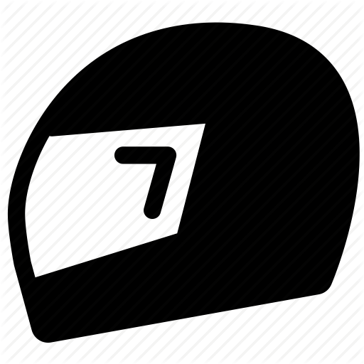 Bike Helmet, Car, Dashboard, Headwear, Helmet, Motorbike Helmet