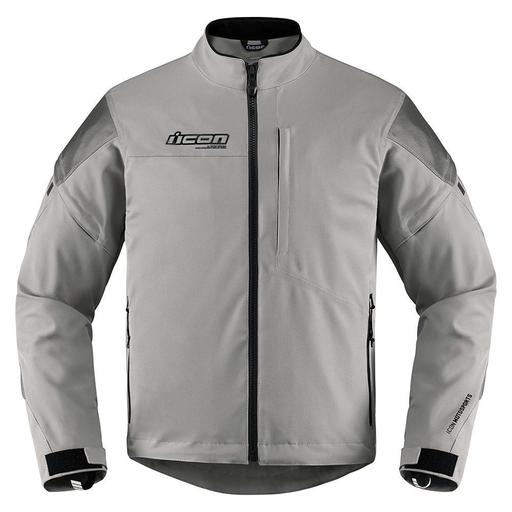 Men's Motorcycle Jackets