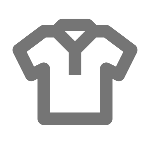 Shirt Pole Icon With Png And Vector Format For Free Unlimited