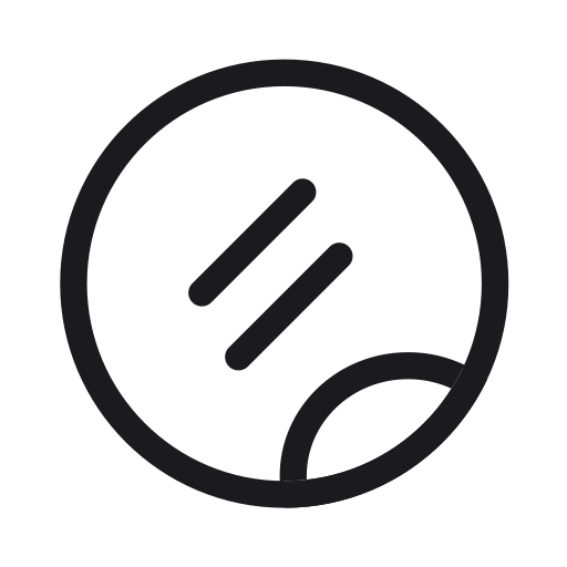 Sticker, Xmas Icon With Png And Vector Format For Free Unlimited