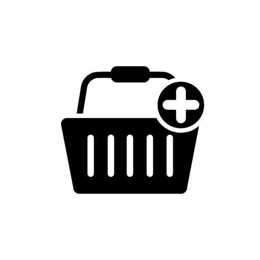 Vinyl Helmet Stickers