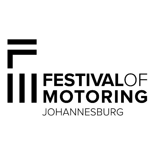 Festival Of Motor