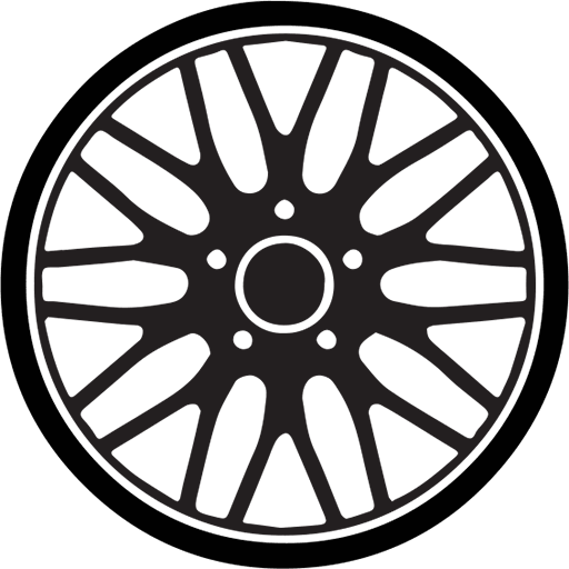 Jaguar Hire Bespokes