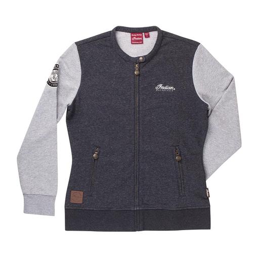 Indian Motorcycle Tagged Hoodies Motorsports Hq