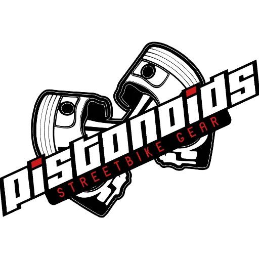 Pistonoids On Twitter Pistonoids Is Now On Twitter