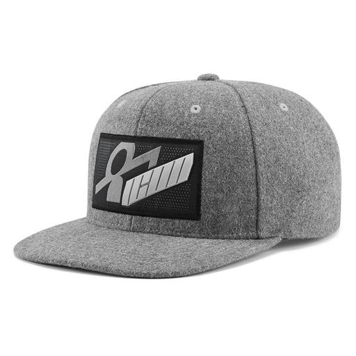 Best Selling Products Tagged Icon