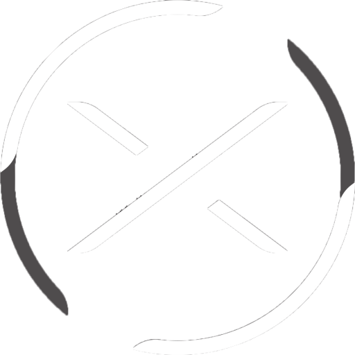 Cropped Aexos Icon Aexos