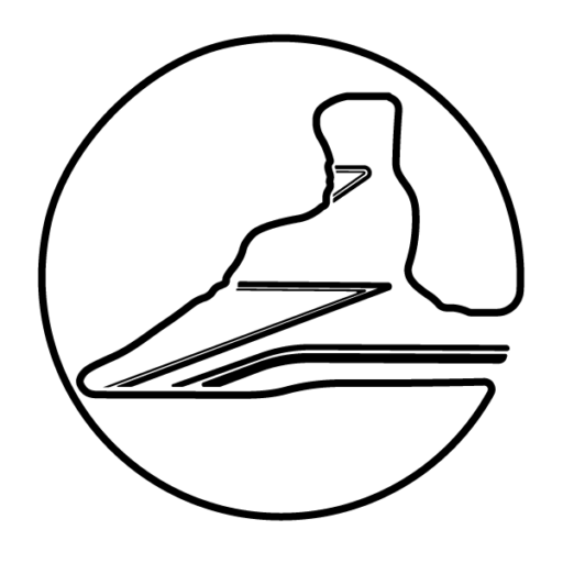 Cropped Bmr Icon Circle Badlands Motorsports Resort