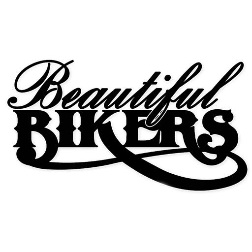Honorees Beautiful Bikers Conference A Celebration Of Women