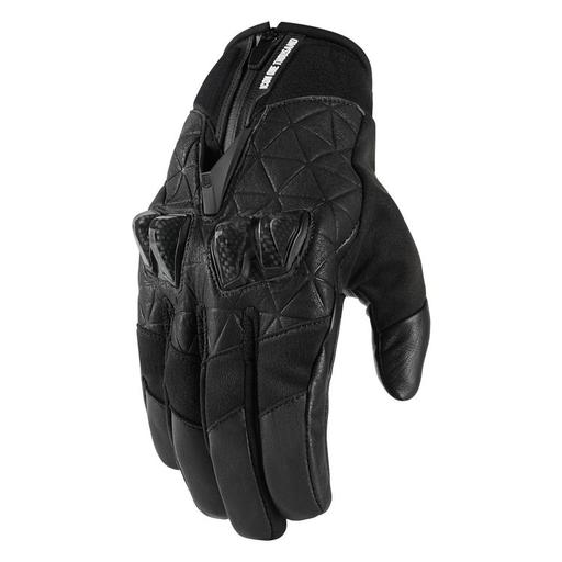 Icon Helmets Gear Motorsports Hq