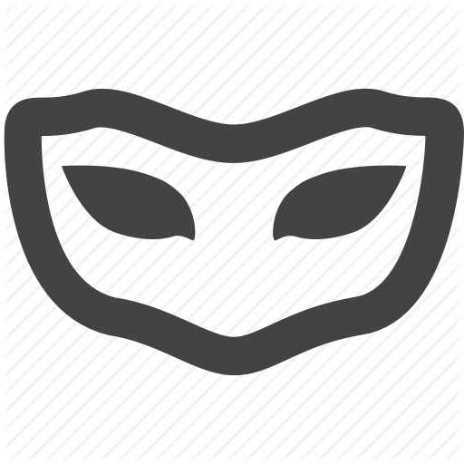 Pictures Of Theatre Icons