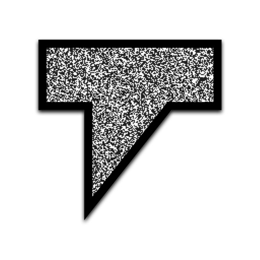 The Culture The Triibe