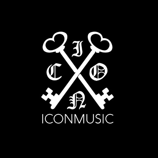 Icon Music Records