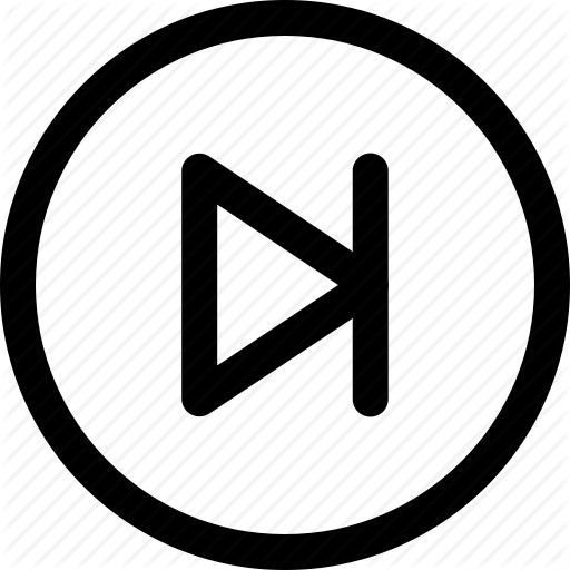 Png Latest Music Video Transparent Png Clipart Free Download