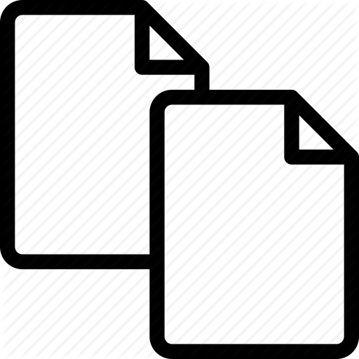 Audio, File, Folder, Media, Multimedia, Music, Video Icon