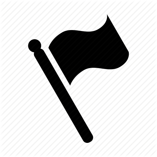 Flag, Flag Message, Flags, Nation, National Icon