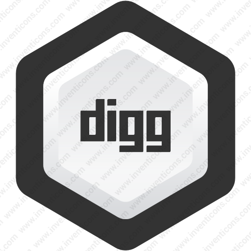 Download Aggregator,digg,line,neon,reader,rss,social Icon