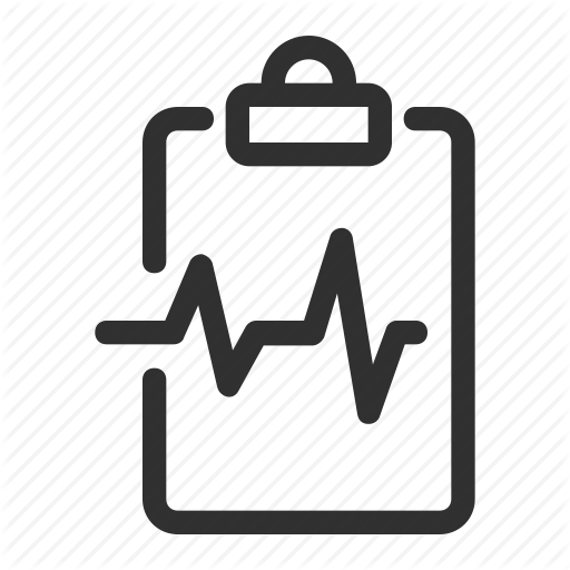 Simple Networking Diagnosis