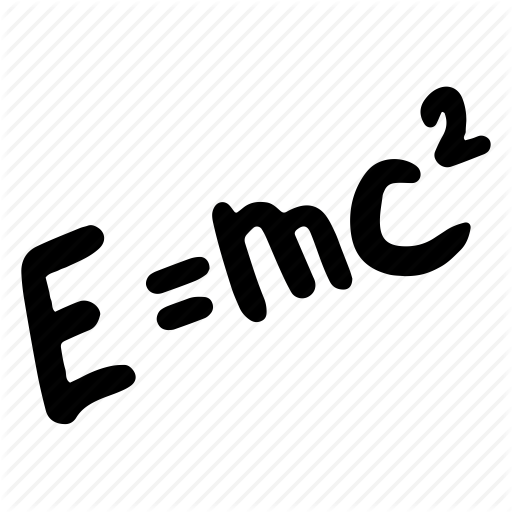 Creative, Education, Energy, Formula, Hand Drawn, Learning